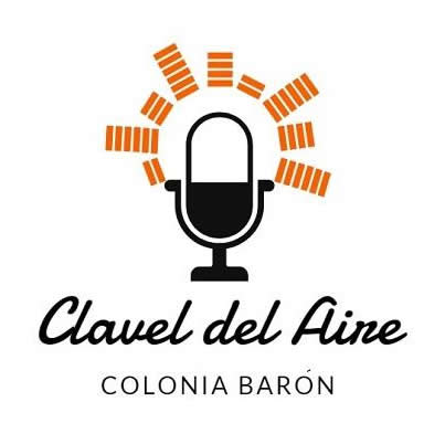 Radio Clavel del Aire FM 91.1